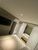 Apartamento, 3 quartos, 90 m² - Foto 10
