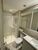 Apartamento, 3 quartos, 90 m² - Foto 14