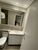 Apartamento, 3 quartos, 90 m² - Foto 12
