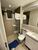 Apartamento, 3 quartos, 90 m² - Foto 11