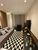 Apartamento, 3 quartos, 90 m² - Foto 6
