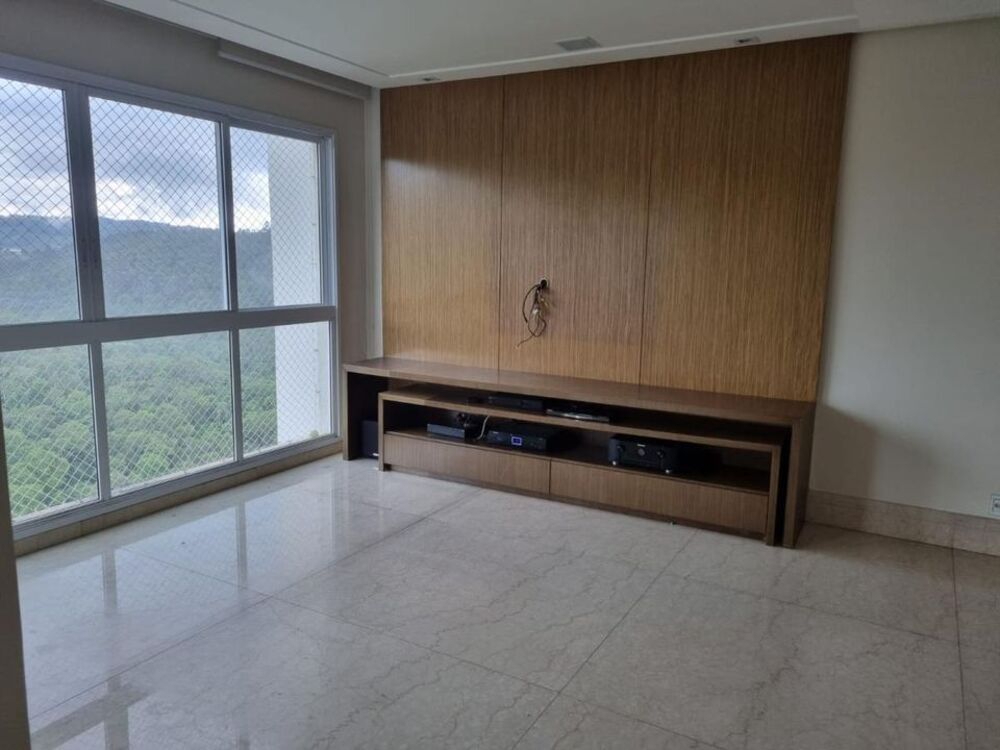 Apartamento, 4 quartos, 367 m² - Foto 3
