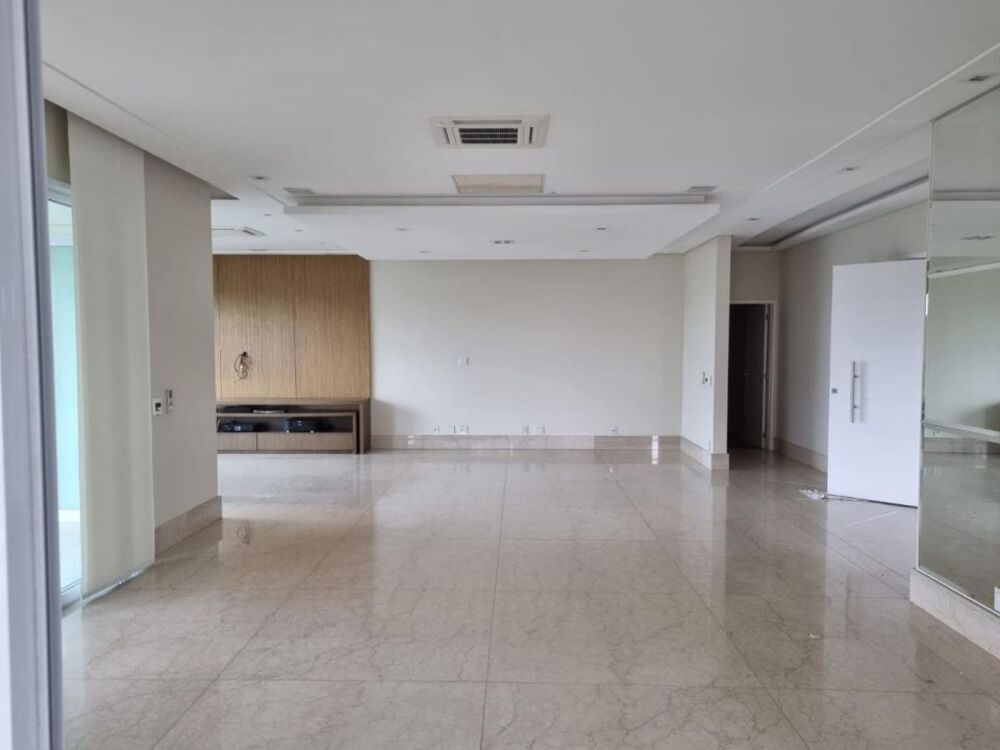 Apartamento, 4 quartos, 367 m² - Foto 2