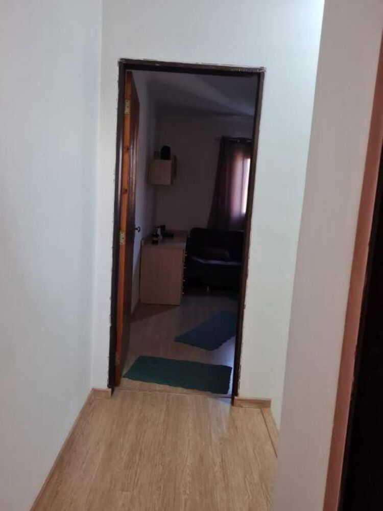 Casa, 2 quartos, 128 m² - Foto 8