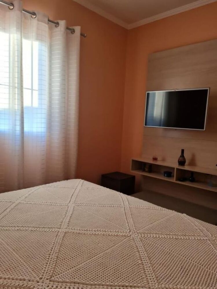 Casa, 2 quartos, 128 m² - Foto 4