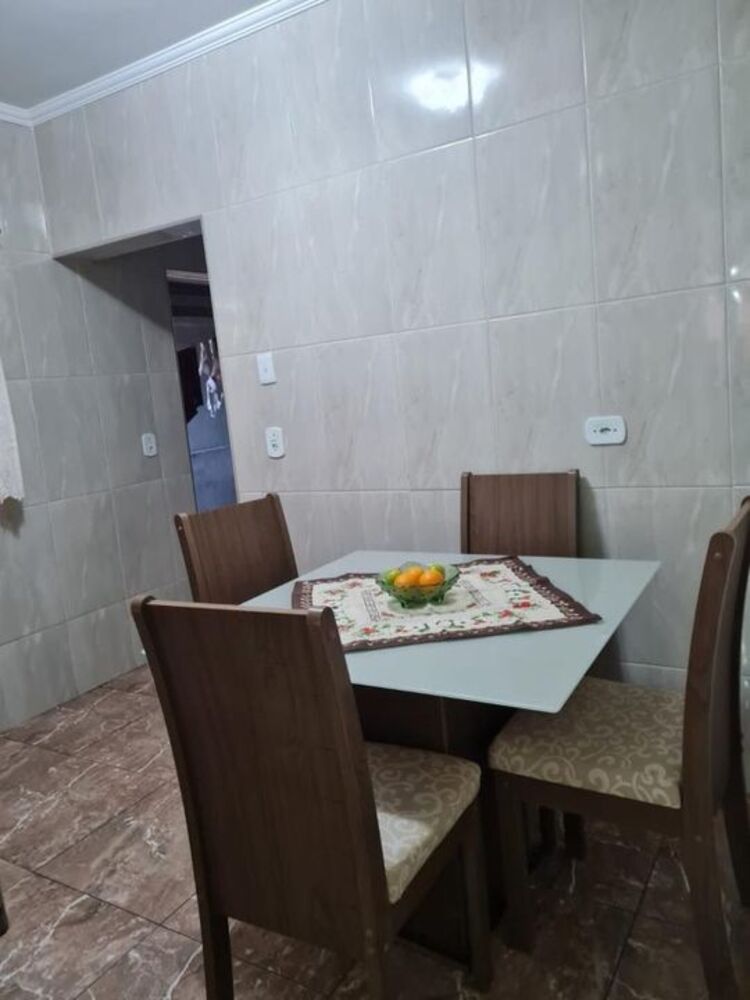 Casa, 2 quartos, 128 m² - Foto 15