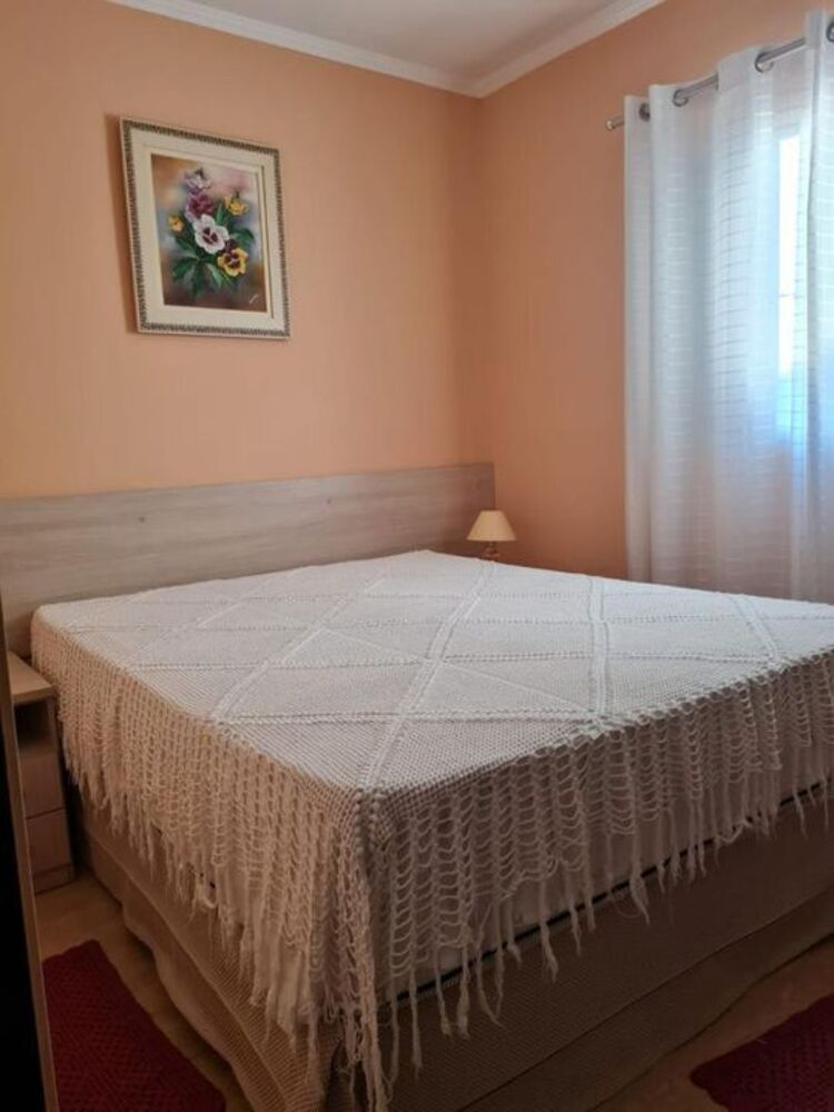 Casa, 2 quartos, 128 m² - Foto 5