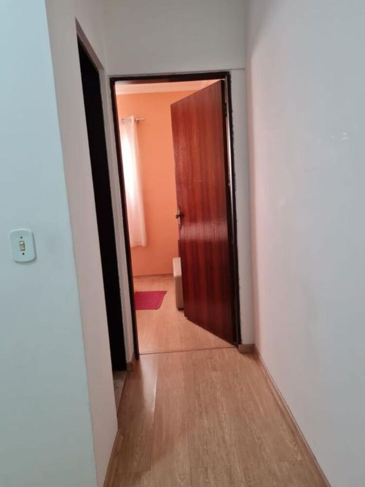Casa, 2 quartos, 128 m² - Foto 6