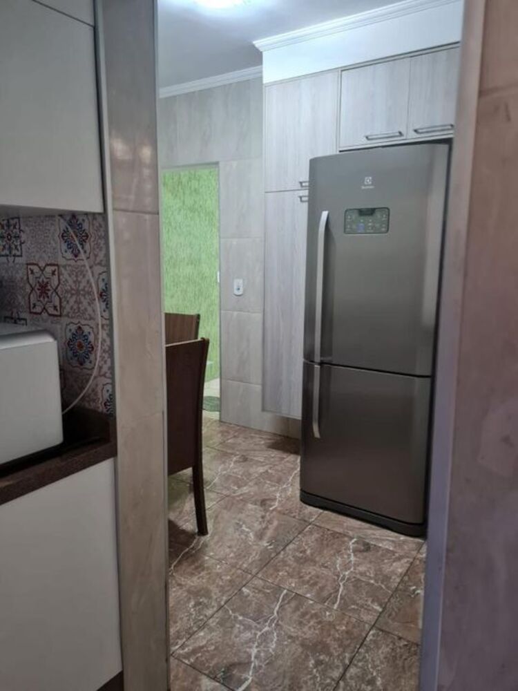 Casa, 2 quartos, 128 m² - Foto 13