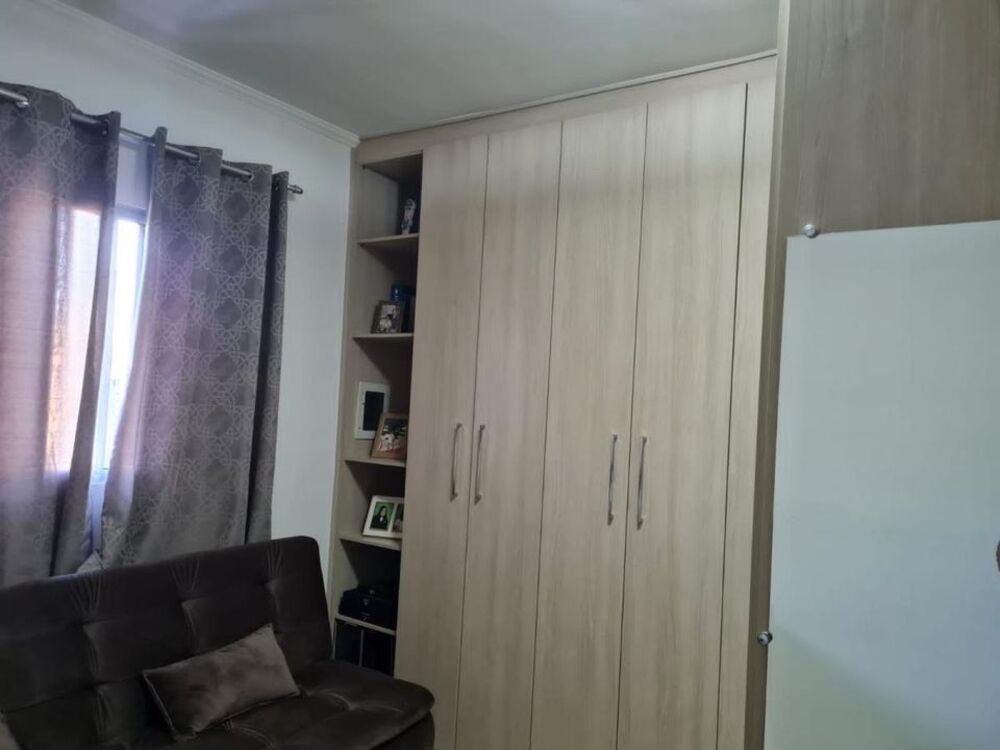 Casa, 2 quartos, 128 m² - Foto 9