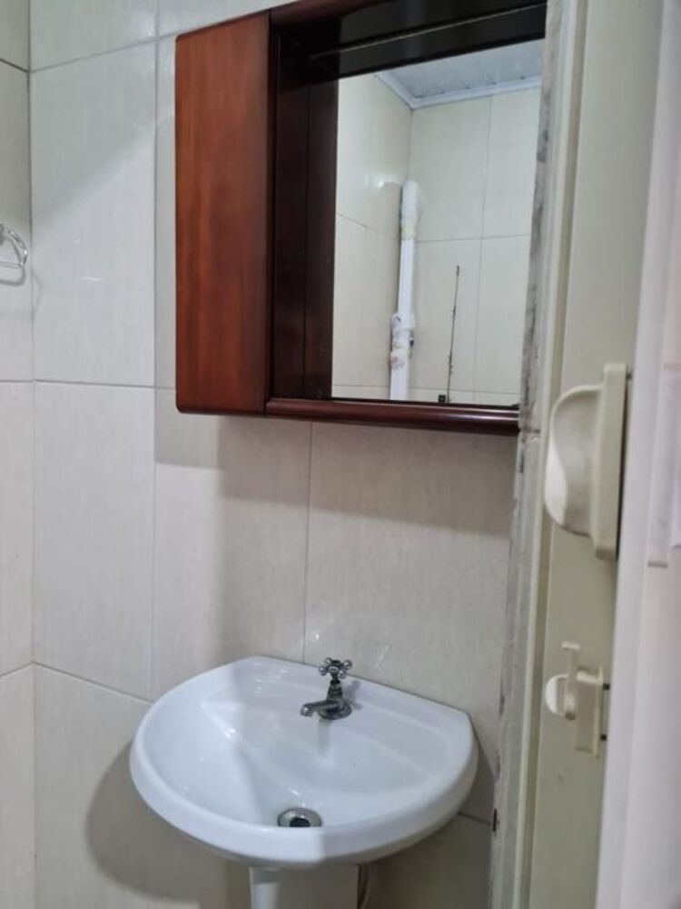 Casa, 2 quartos, 128 m² - Foto 10