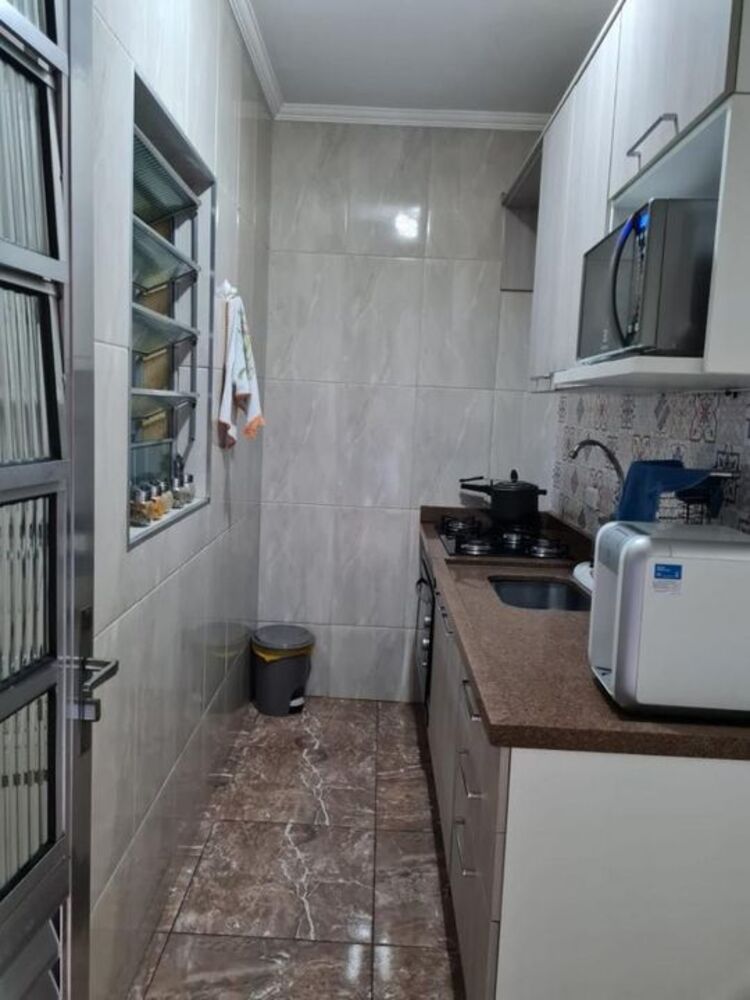 Casa, 2 quartos, 128 m² - Foto 14