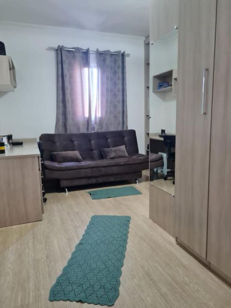 Casa, 2 quartos, 128 m² - Foto 3