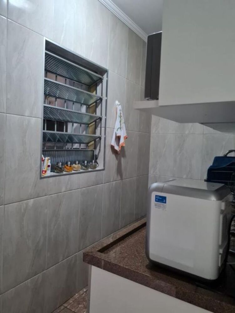 Casa, 2 quartos, 128 m² - Foto 16