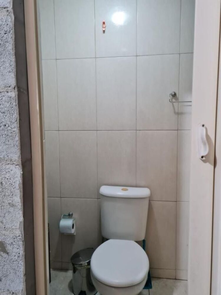 Casa, 2 quartos, 128 m² - Foto 11