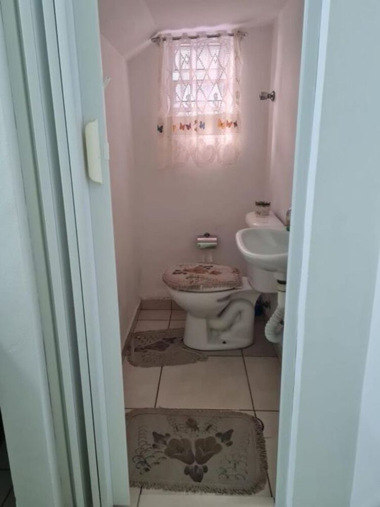Casa, 2 quartos, 128 m² - Foto 17