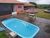 Chácara, 1 quarto, 1100 m² - Foto 2