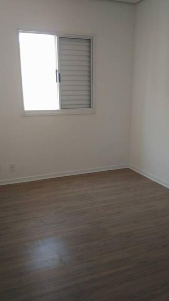 Apartamento, 2 quartos, 51 m² - Foto 4
