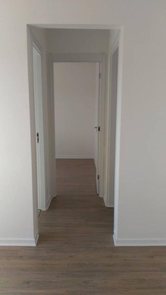 Apartamento, 2 quartos, 51 m² - Foto 1