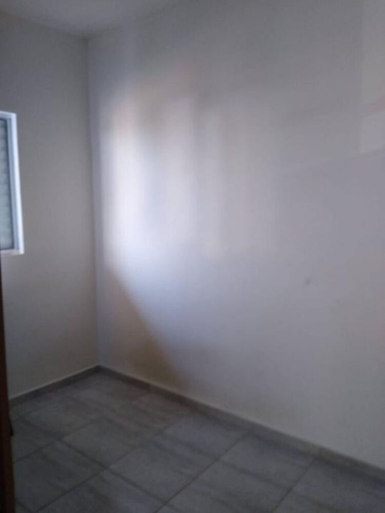 Apartamento, 2 quartos, 42 m² - Foto 6