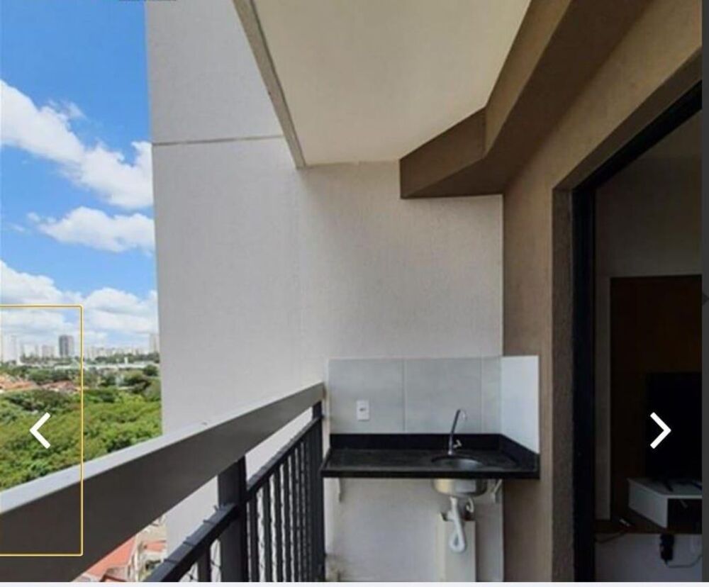 Apartamento, 2 quartos - Foto 4