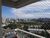 Apartamento, 3 quartos, 70 m² - Foto 1