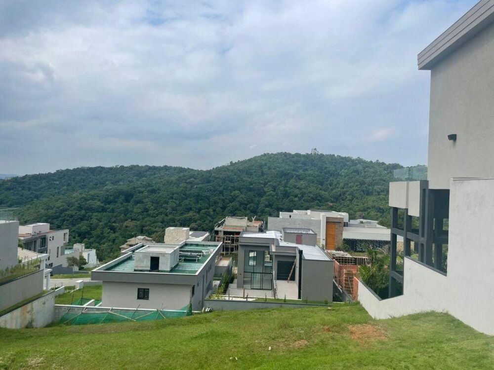 Terreno, 500 m² - Foto 1