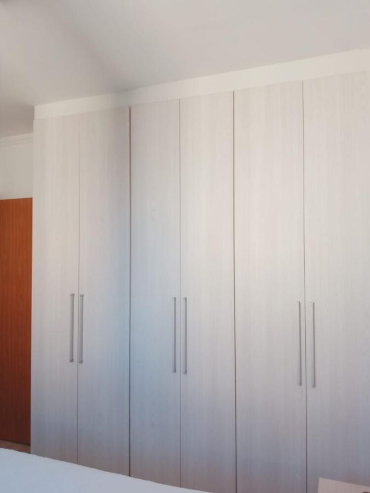 Apartamento, 2 quartos, 49 m² - Foto 3