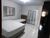 Casa, 4 quartos, 420 m² - Foto 4