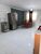 Casa, 4 quartos, 420 m² - Foto 2