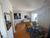 Apartamento, 3 quartos, 68 m² - Foto 3
