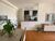 Apartamento, 3 quartos, 68 m² - Foto 2