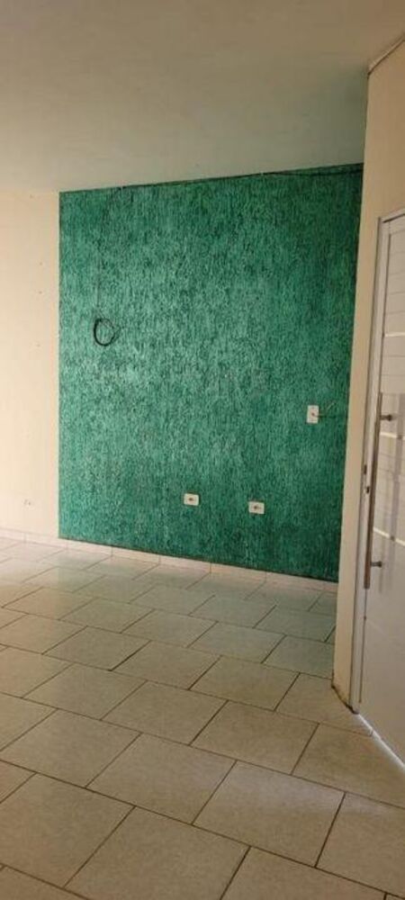 Casa, 2 quartos, 55 m² - Foto 4