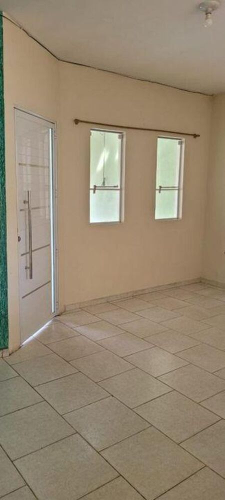 Casa, 2 quartos, 55 m² - Foto 3