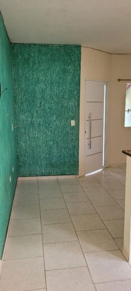 Casa, 2 quartos, 55 m² - Foto 2