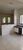 Casa, 2 quartos, 55 m² - Foto 1
