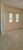 Casa, 2 quartos, 55 m² - Foto 3