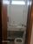 Sobrado, 3 quartos, 437 m² - Foto 3