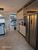 Sobrado, 3 quartos, 437 m² - Foto 1