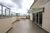Apartamento, 2 quartos, 257 m² - Foto 2