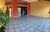 Casa, 3 quartos, 320 m² - Foto 2