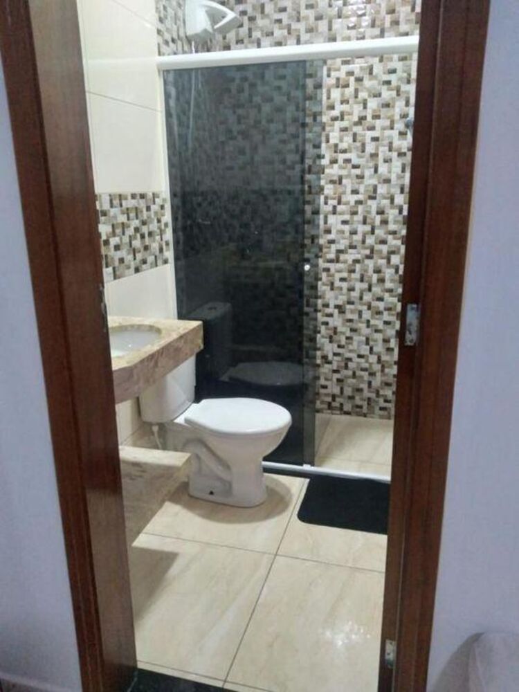 Casa, 3 quartos, 157 m² - Foto 4