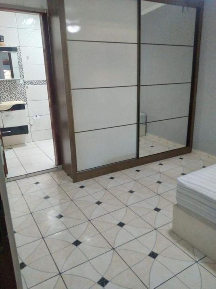 Casa, 3 quartos, 157 m² - Foto 2