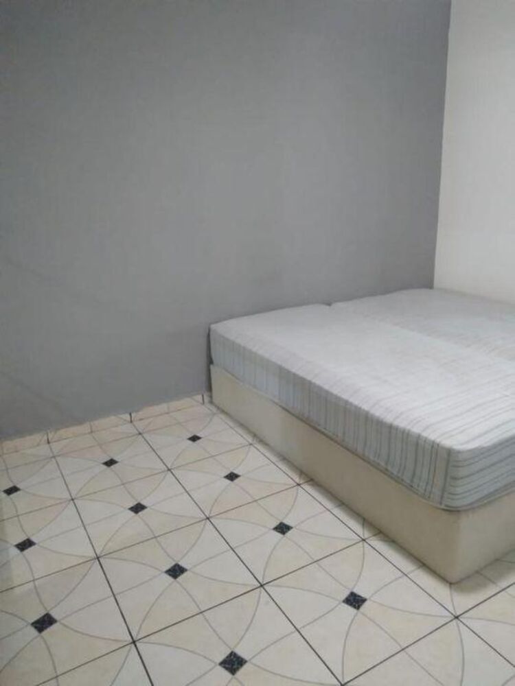 Casa, 3 quartos, 157 m² - Foto 3