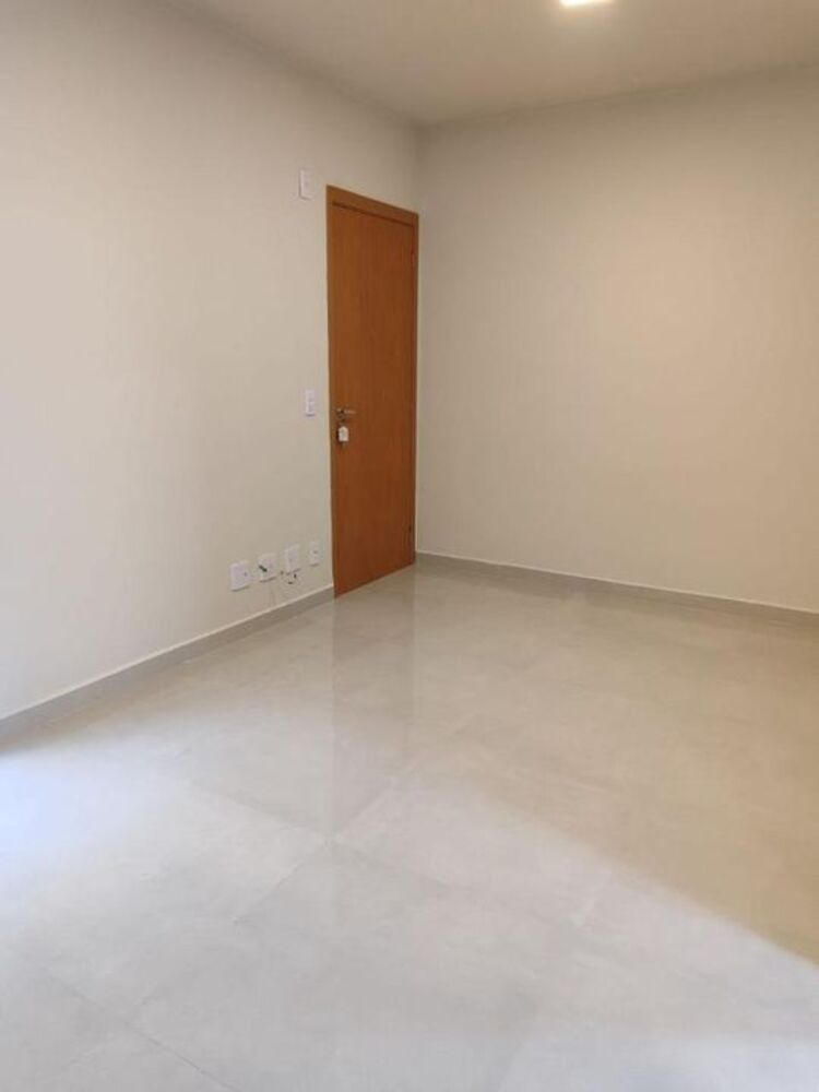 Apartamento, 2 quartos, 43 m² - Foto 2