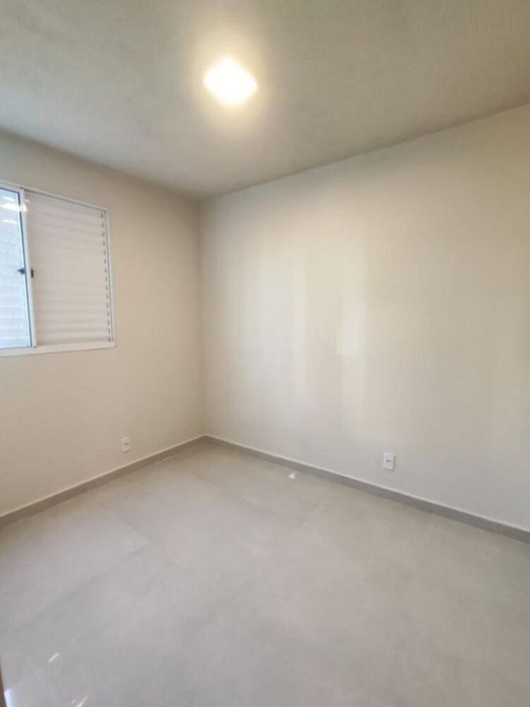 Apartamento, 2 quartos, 43 m² - Foto 3