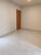 Apartamento, 2 quartos, 43 m² - Foto 2