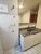 Apartamento, 2 quartos, 43 m² - Foto 4