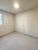 Apartamento, 2 quartos, 43 m² - Foto 3