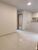 Apartamento, 2 quartos, 43 m² - Foto 1